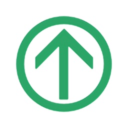 通信行程卡下载app