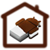 launcherpro中文版