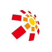 华数盒子app手机版