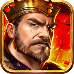 文明帝国中文版安卓