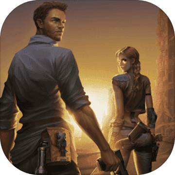 末日幸存者下载安装