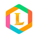 多玩盒子手机版