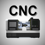 cnc模拟器安卓中文版