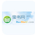 宝书网全免费版