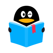 qq阅读最新版下载安装