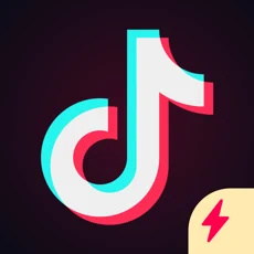 抖音极速版下载领红包