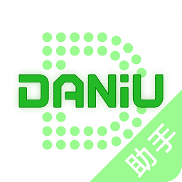 大牛助手免root版