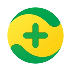 360手机卫士手机版