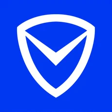 腾讯手机管家2021