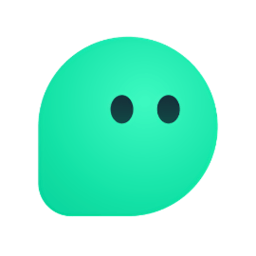 默往app聊天软件