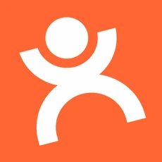 大众点评品质生活app