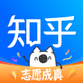 知乎APP下载旧版