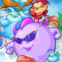 宠物王国外传2021版