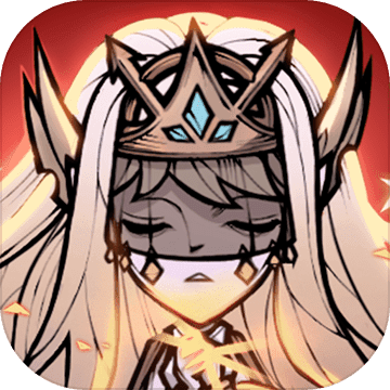 艾尔多战记游戏最新版