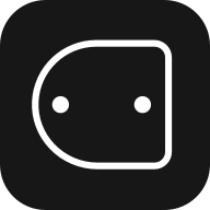 facewin脸赢最新版本