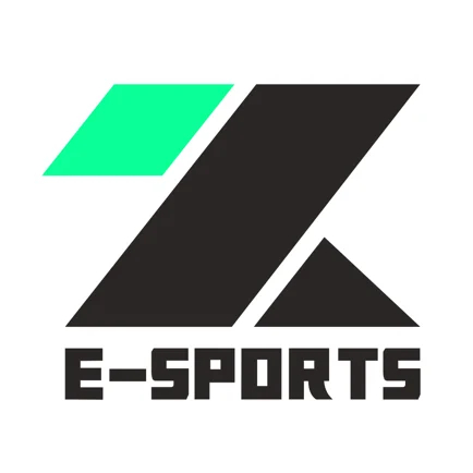 233电竞中心下载免费