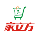 家立方视频聊天