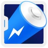 点心省电旧版本