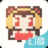幻音音乐app