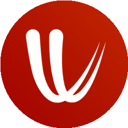 windy气象软件中文版