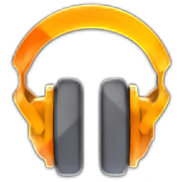 谷歌音乐播放器免费版