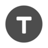 timing软件下载最新版