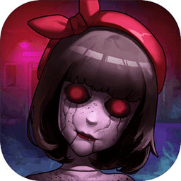 十三号病院完整版