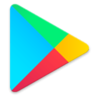 google play store下载安卓