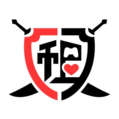 组号玩极速版app