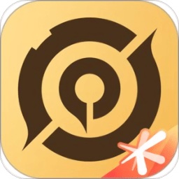 王者助手最新版本