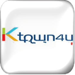 ktown4u安卓版