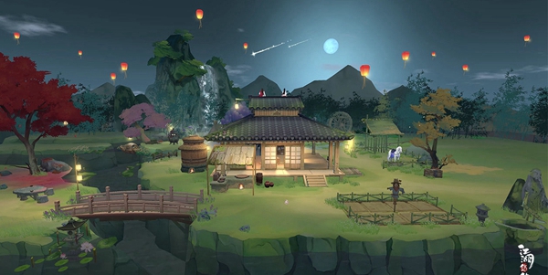 江湖悠悠食谱配方最新汇总