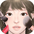 makeup master下载中文