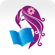 潇湘书院免费全本小说