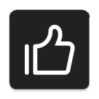 狗屁不通文章生成器app