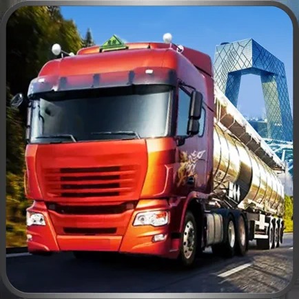 遨游中国2轿车版