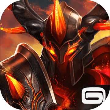 混沌与秩序2手游