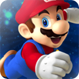 超级玛丽最旧版