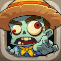 僵尸农场安卓版