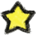 蜡笔物理学安卓版