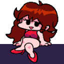 周五夜放克火柴人小黑