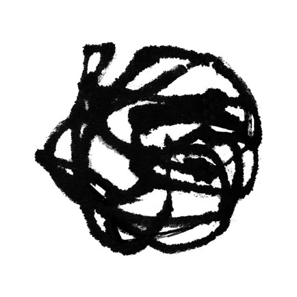 公路商店最新版