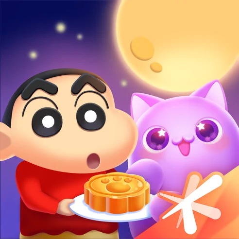 天天爱消除安卓版