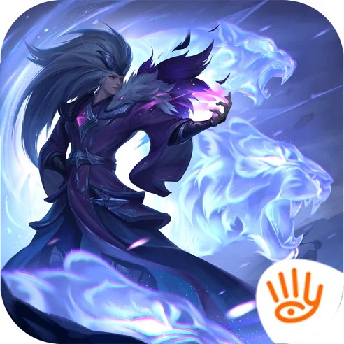 少年三国志零手游