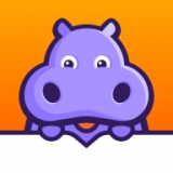 河马免费阅读安卓版