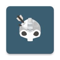 严峻北境安卓版