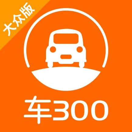 车300估价安卓版