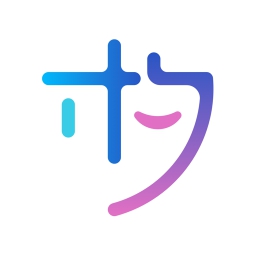 木夕阅读app更新