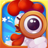 全民对对消红包版