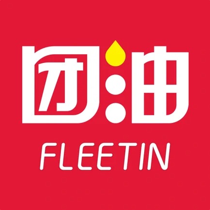 团油app下载加油